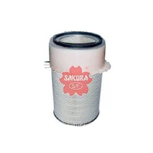 ������ ��������� GW HOVER