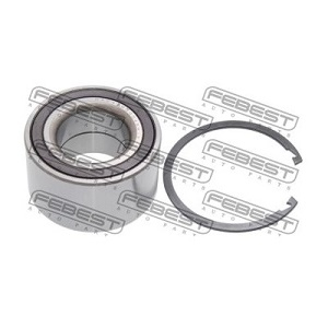 ��������� ������� MAZDA