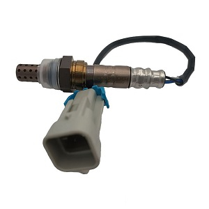 ������ ABS DAEWOO GENTRA II 06.13-