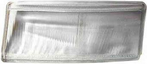 ������ ���� SKODA Felicia-II ����.