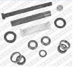 ��������� �/� ���.����� FIAT Tipo FIAT Bravo,Pali