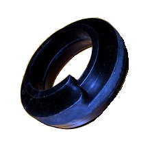 ��������� ������� CHEVROLET