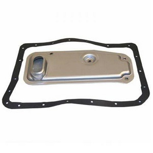 ������ ���� TOYOTA