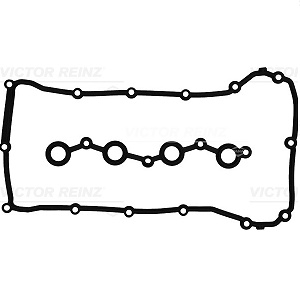 ����� ��������� ��������� ������ CHRYSLER