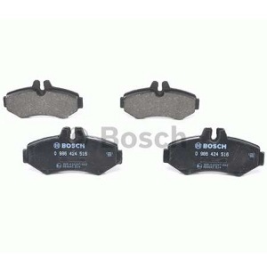������� ��������� MB Sprinter/VW LT 96-