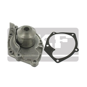 ������� ����� RENAULT Duster (10-) 2.0i [F4R]