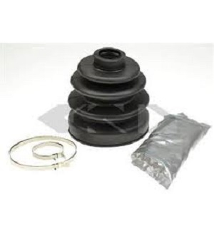 ������� ���� MITSUBISHI