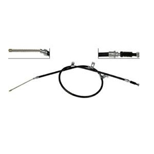 ������ ������� ������� KIA/HYUNDAI