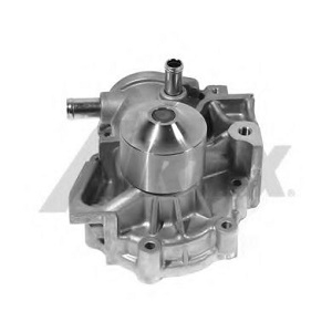 ������� ����� SUBARU