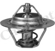 ��������� MAZDA 626 2.0D