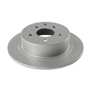 ���� ��������� ����. NISSAN