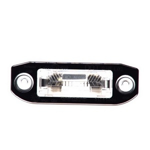 ������ ��������� ��������� ����� VOLVO