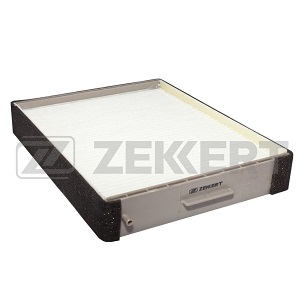 ������ �������� HYUNDAI 