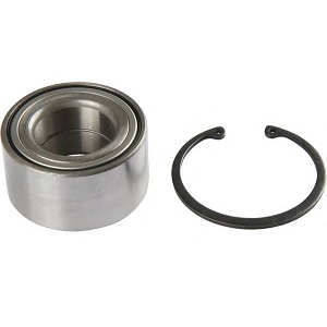 ��������� ������� HYUNDAI 