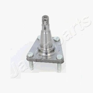 ����� DAEWOO NEXIA