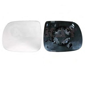 ������� ������� AUDI Q5 08>/Q7 10>