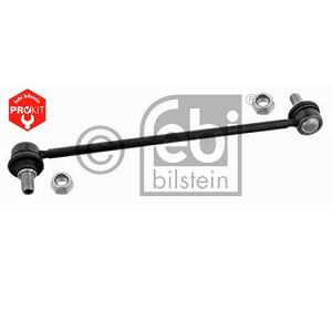 ������ ������������� TOYOTA Corolla E12/Matrix ���.