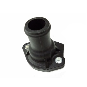 ������ ���������� AUDI/VW