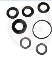 ��� ���.�-� AUDI/FORD/RENAULT d23.8