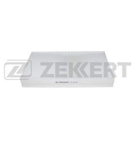 ������ �������� MB