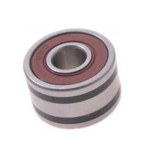 ��������� MITSUBISHI LANCER CS 2000-2009  (8x23x14) 