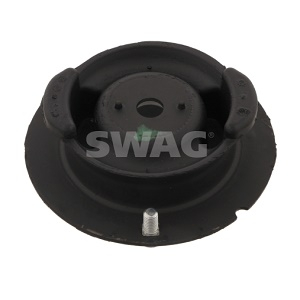 ����� ������������ MB