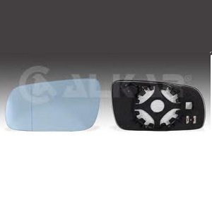 ������� ������� SKODA Octavia 96- ����.������.�����. 