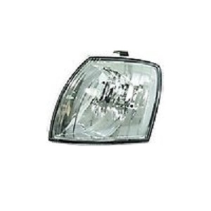 ���������� MAZDA DEMIO 99-02