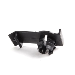 ������ BMW