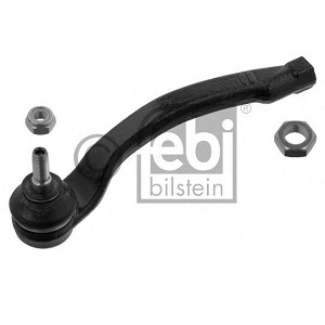 ���������� ������� RENAULT MEGANE II, SCENIC II 09