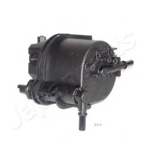 ������ ��������� CITROEN/MAZDA/MAZDA