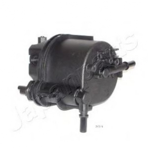 ������ ��������� CITROEN/MAZDA/MAZDA