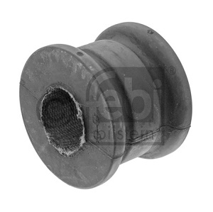 ������ ������������� MB W202 d23��