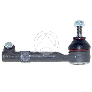 ���������� ������� RENAULT 