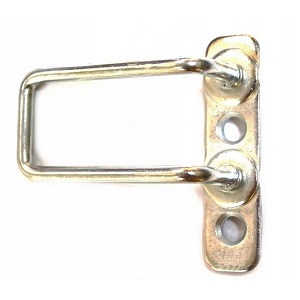 ����� ����� FORD 