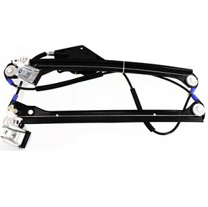 ��������������� VW