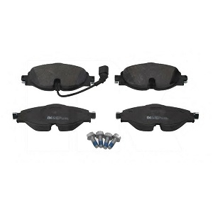 ������� ��������� AUDI A3/VW Golf VII 1.2TSI-1.8TFSI/2.0TDI 12>