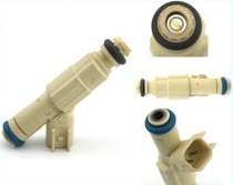 �������� ��������� FORD