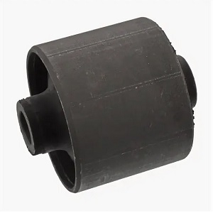 ����������� ���� SUZUKI ����������