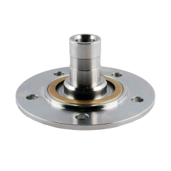 ������� 2121-���� 22���.