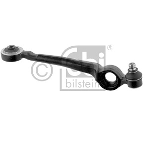 ����� AUDI 100/A6 C4 �����.����.