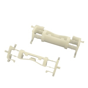 �������� MITSUBISHI