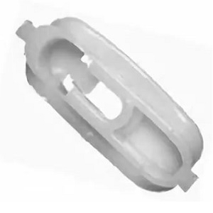 ������ AUDI A4 