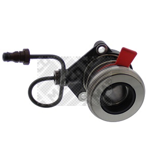 ��������� �������� OPEL