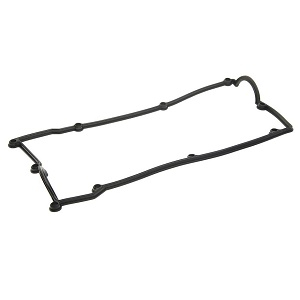 ��������� ��������� ������ HYUNDAI SOLARIS/ACCENT/VERNA