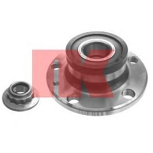 ��������� ������� AUDI/VW