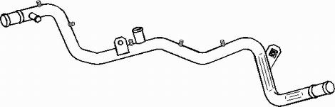 �������� VW GOLF2 ������� ���������� 