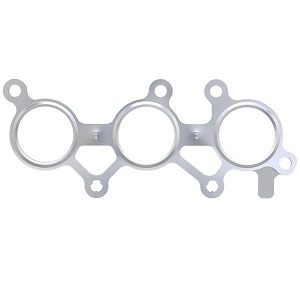 ��������� ���������� ���������� RENAULT