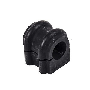 ������ ������������� KIA