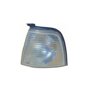 ���������� AUDI 80 87-94 ���.���. 